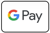 Google Pay
