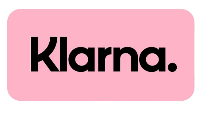 Klarna