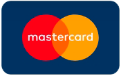 Mastercard